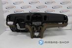 Mini Countryman F60 Dashboard Zwart / Bruin Nieuw!, Ophalen of Verzenden, Nieuw, Mini