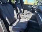 Peugeot 3008 II Allure Pack, Auto's, Peugeot, Automaat, 1199 cc, Bedrijf, 5 deurs