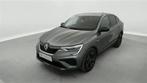 Renault Arkana 1.3 TCe 140 R.S.Line GPF EDC (bj 2023), Auto's, Automaat, Arkana, Start-stop-systeem, Gebruikt