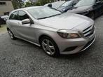 Mercedes-Benz A 160 1.6i Boite/Auto Euro-6 Gar.12 Mois + Rep, 90 kW, Achat, Euro 6, Entreprise