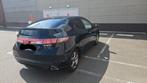 Honda Civic 1.4 Sport, Auto's, Honda, Euro 5, Leder, Bedrijf, Civic