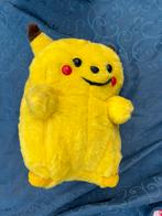 Grote Pokémon knuffel pikachu, Ophalen of Verzenden