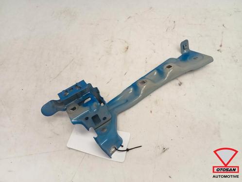 BMW 1 Serie F40 Zijscherm Houder Rechts 7450378, Auto-onderdelen, Carrosserie, BMW, Rechts, Gebruikt