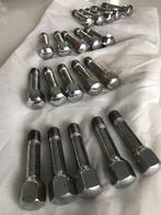 Wielbouten voor Ferrari 348, Mondial T, Auto's, Ferrari, Particulier, Te koop