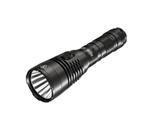 Lampe de poche tactique LED Nitecore MH25S NEUF, Caravanes & Camping, Batterie, Neuf