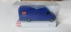 BUSCH MERCEDES BENZ SPRINTER*ABX* -1/87, Envoi, Neuf, Voiture, Autres marques