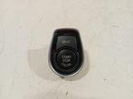 START/STOP SCHAKELAAR BMW 3 serie Touring (F31) (9250734), Auto-onderdelen, Dashboard en Schakelaars, Gebruikt, BMW