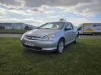 HONDA CIVIC, Auto's, Honda, Automaat, Particulier, Civic, Te koop