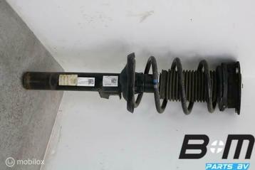 Veerpoot VW Golf 7 5Q0412014MH beschikbaar voor biedingen