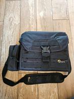 Cameratas lowepro, Audio, Tv en Foto, Foto | Cameratassen, Ophalen, Lowepro