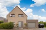 Huis te koop in Berlare, 3 slpks, 169 m², 3 pièces, 118 kWh/m²/an, Maison individuelle