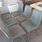 Merk XOOON, Huis en Inrichting, Stoelen, Ophalen, Gebruikt