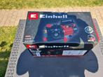 Einhell tuinpomp, Tuin en Terras, Waterpompen, Ophalen, Nieuw, Elektrisch, Besproeiingspomp