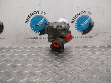 VOLKSWAGEN TRANSPORTER 1.9 TDI 300 [STEERING_PUMP] 2005 beschikbaar voor biedingen