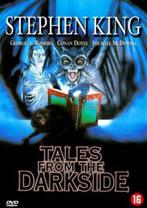 DVD #52 - TALES FROM THE DARKSIDE (1 disc edition), Enlèvement ou Envoi, Utilisé