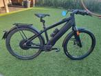Stromer ST3 Pinion, Enlèvement, Comme neuf, Autres marques