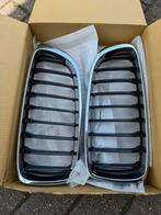 bmw 4 serie grill, Ophalen, Gebruikt