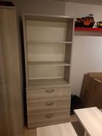 Jeugdkamer, Huis en Inrichting, Ophalen