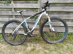 Orbea Alma H30 M met 29" Schwalbe Nobby Nick banden, Gebruikt, Hardtail, Heren, 49 tot 53 cm