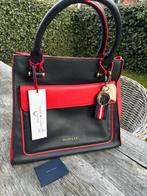 Tommy Hilfiger handtas NIEUW!, Handtassen en Accessoires, Tassen | Damestassen, Ophalen of Verzenden, Nieuw, Handtas