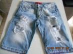 verschillende heren korte broeken, Kleding | Heren, Broeken en Pantalons, Ophalen of Verzenden, Maat 46 (S) of kleiner