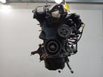MOTOR Ford Fiesta 6 (JA8) (01-2008/01-2018) (HXJB), Auto-onderdelen, Gebruikt, Ford