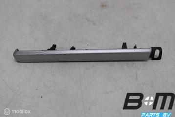 Dashboard afdekking links Audi A6 4G Limo FL 4G1853189 UR3 beschikbaar voor biedingen