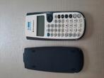 Rekenmachine TI- 30XB multiview Texas Instruments, Enlèvement ou Envoi, Comme neuf