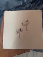Airpods Pro 2, Audio, Tv en Foto, Hoofdtelefoons, Ophalen of Verzenden, Nieuw, Overige merken, Bluetooth