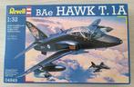 Revell 1/32 Hawk T 1A, Plus grand que 1:72, Enlèvement ou Envoi, Revell, Comme neuf