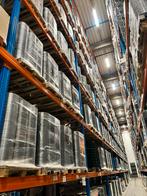 Volièregass voor kooien - heel ruim assortiment, Dieren en Toebehoren, Ophalen, Nieuw, Metaal, Volière