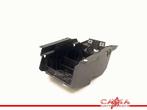 ACCUBAK BMW S 1000 RR 2010-2011 (S1000RR 10) (27648710), Motoren, Gebruikt
