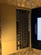 Macbook pro 2020, Computers en Software, Apple Macbooks, Ophalen, Gebruikt, 13 inch, MacBook