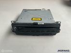Radio cd speler e90 e91 e92 e93 m ask 755497648947, Auto-onderdelen, Gebruikt, Einsteinlaan 5 rijswijk, Bmw, Ophalen of Verzenden