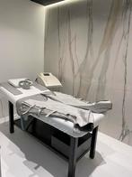 Pressothérapie Professionnel | Appareil drainage lymphatique, Enlèvement