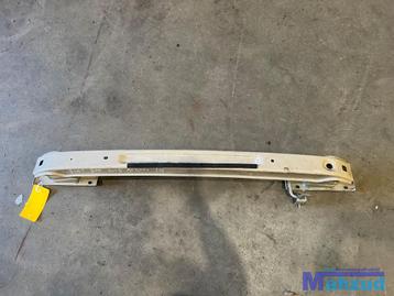 FIAT 500 Bumperbalk achter 2007+ beschikbaar voor biedingen