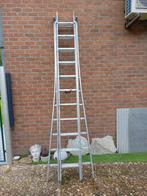 Ladder, Échelle, Enlèvement, Utilisé, Pliable ou rétractable/escamotable