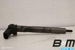 Verstuiver VW Eos 03L130277, Auto-onderdelen, Gebruikt