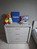 Te koop Slaapkamer kind (volledig), Ophalen, Zo goed als nieuw, Eenpersoons