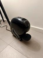 Krups NESCAFÉ DOLCE GUSTO NEO caffé, Ophalen, 10 kopjes of meer, Koffiemachine, Zo goed als nieuw