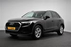 Audi Q3 35 TFSI 150pk S-Tronic Prestige | Navigatie | Adapti, Achat, Automatique, Autres couleurs, Essence