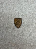 Belgische WO1, Verzamelen, Militaria | Algemeen, Ophalen of Verzenden