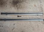 Dakdragers, imperiaal, bagagedrager voor SEAT Leon, Auto diversen, Dakdragers, Ophalen, Gebruikt