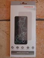 Protection écran smartphone pour 679 Origin Pro, Enlèvement, Neuf, Protection