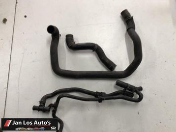 VW Up koelwaterslangen set van 3 stuks beschikbaar voor biedingen