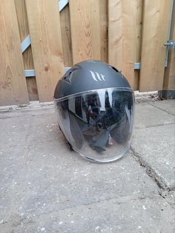 Casque xl, Enlèvement, Comme neuf