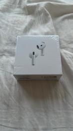 AirPods 4, Ophalen, Nieuw