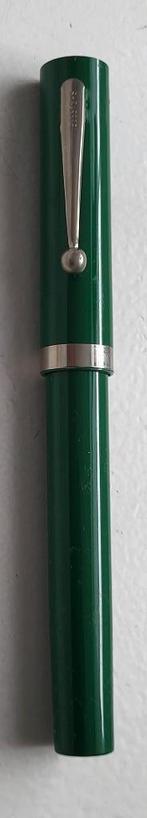 Vintage scheaffer usa, Ophalen, Vulpen, Sheaffer