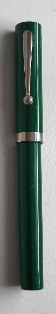 Vintage scheaffer usa, Enlèvement, Stylo, Sheaffer