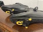 fietsschoenen, Fietsen en Brommers, Fietsaccessoires | Fietskleding, Heren, Schoenen, Nieuw, Ophalen of Verzenden